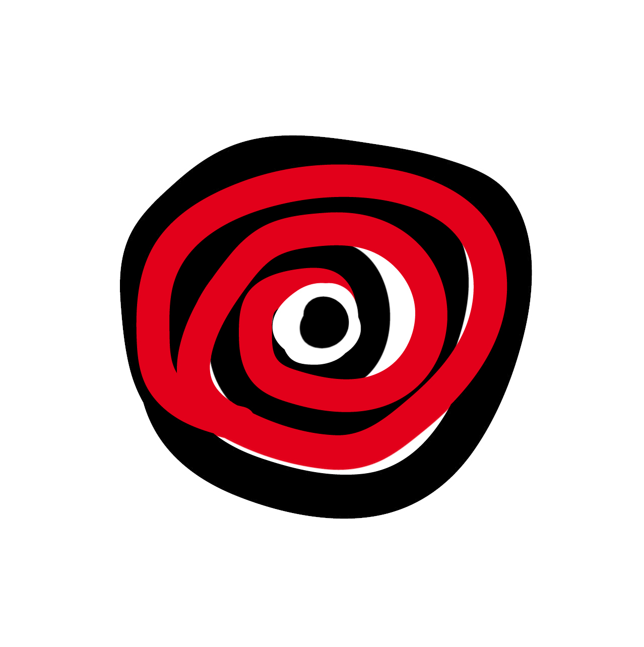 Laboratorio de Antropología las Justicias y las Violencias