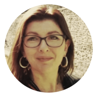 Rachel-Henriette-Sieder-min